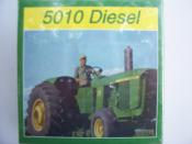 5010 Diesel.JPG